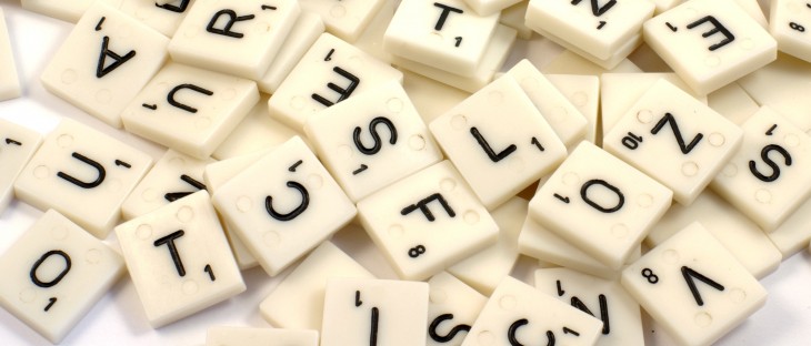 The story behind Ruzzle, the ridiculously popular mobile game gaining 2 million new users per week