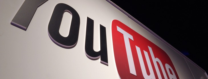 YouTube could roll out paid subscriptions for select channels as early as this April