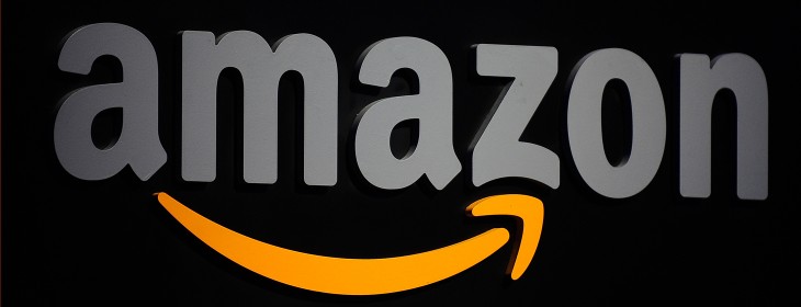 Amazon offers developers its in-app purchasing service for video games on Mac, PC or the Web