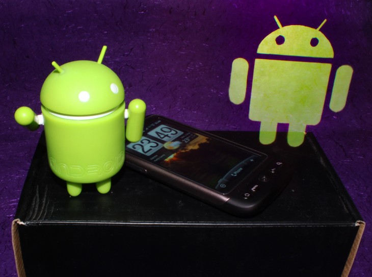 With 10% of its 2.5m users booking hotels on the go, Gogobot brings social travel app to Android