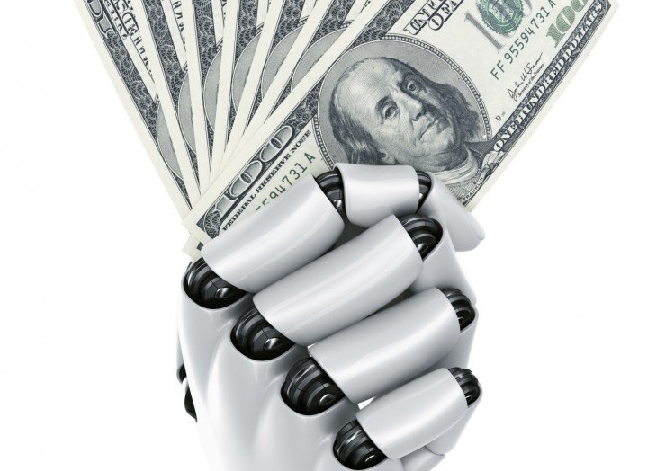 How CocoaChina proved it’s possible to make money on Android in China (to the tune of $2m a month) ...