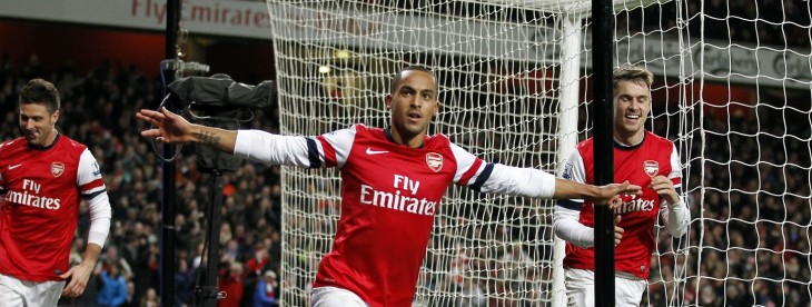 Sky’s Now TV to offer Premier League football and other major sporting events for £9.99/day