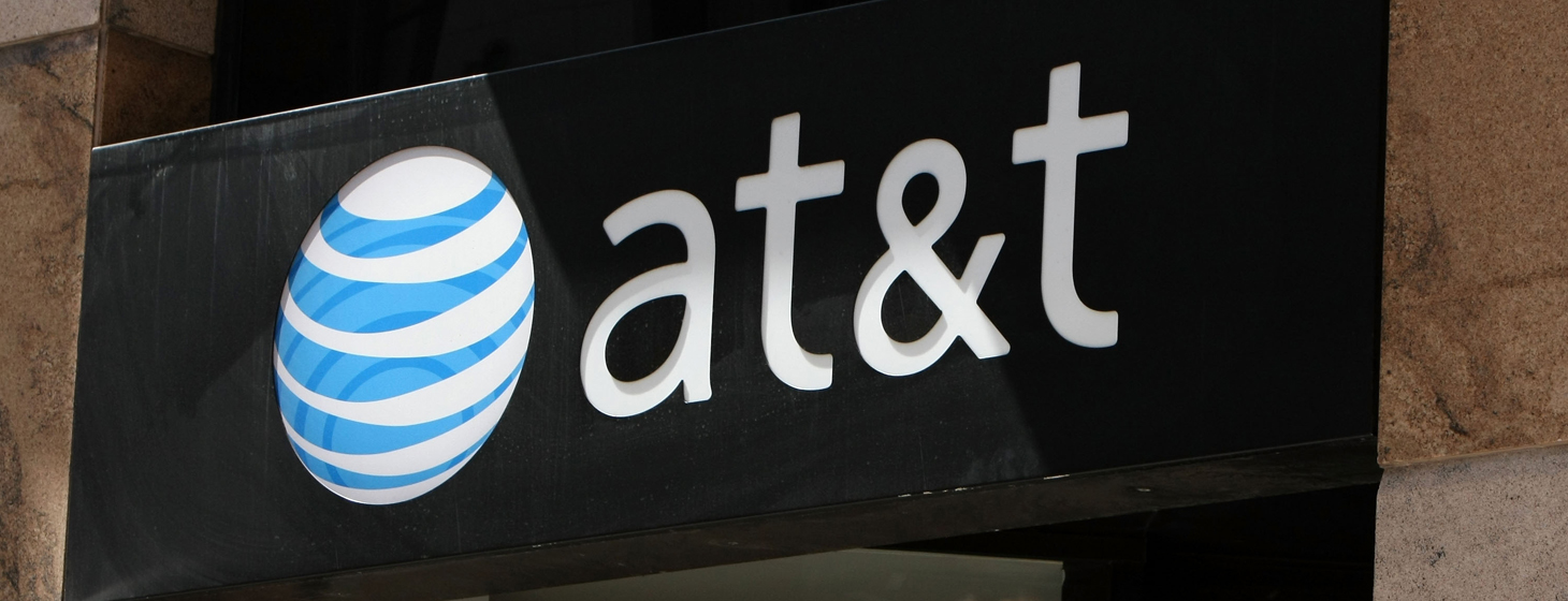 AT&T and Chernin’s Otter Media buys YouTube network Fullscreen