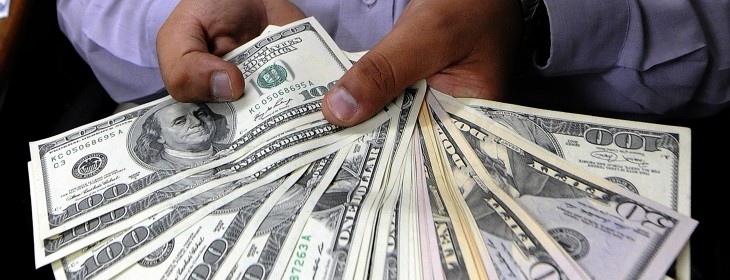 Helped by SoundCloud and Vodafone, Adyen’s one-click payments topped $10 billion in transactions ...