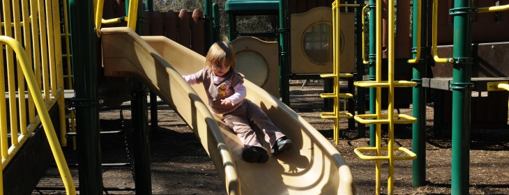 Notabli challenges 23Snaps and Everyme with its private social networking app for parents