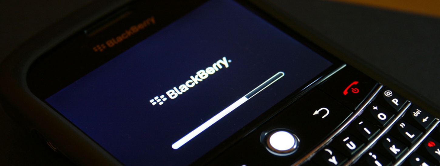Rim Adds Video And Music To Blackberry Rim Adds Video And Music To Blackberry
