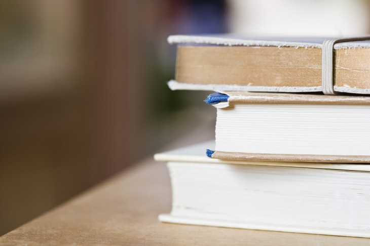 Harry Potter publisher Bloomsbury reports Q1 e-book revenues grew by 31% year-on-year