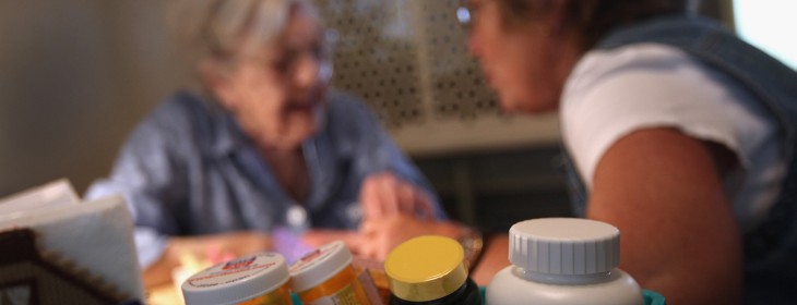 Care.com acquires back-up child and adult care specialist Parents in a Pinch