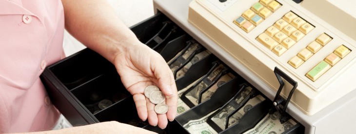 F-Commerce not paying out? Payvment sells its 200k users to Ecwid, is acquired by mystery company