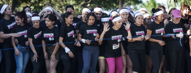 Givey lands $960,000 to improve its social donation platform and support more fundraising events