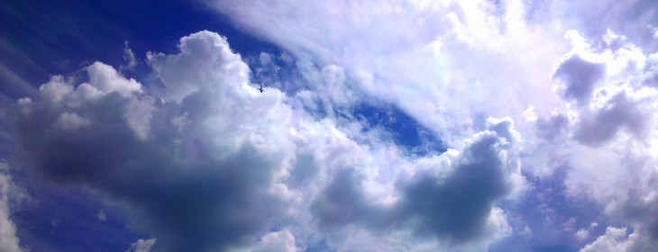 Cloud Sherpas acquires advisory firms Innoveer Solutions and Navigis to accelerate growth