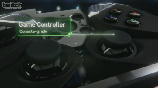 controller-nvidia-projectshield