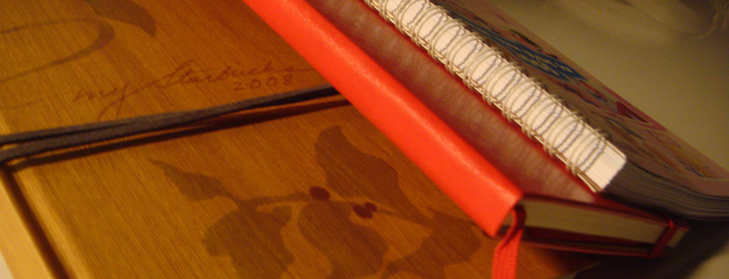 Flava brings its quirky journaling app to the Web, helping you catalog all of your favorite memories Featured Image