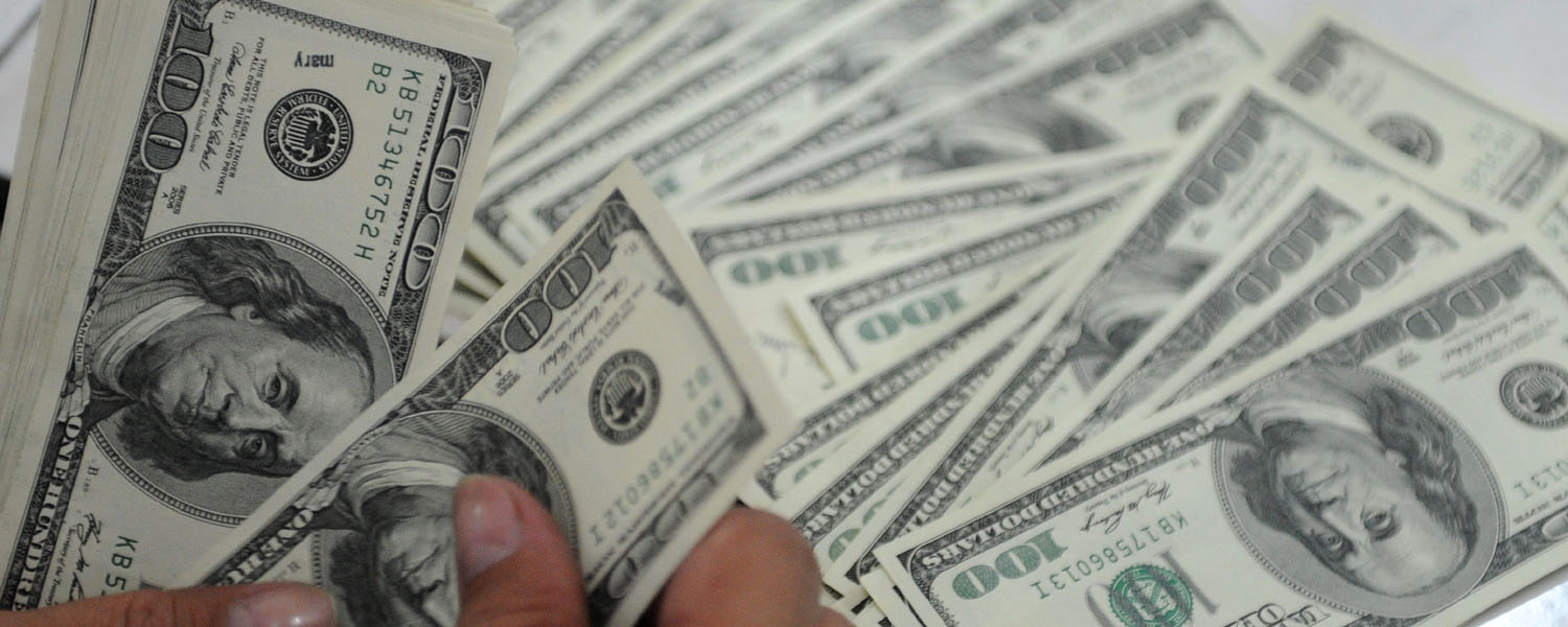 Continuous code platform Wercker grabs close to $1m seed funding to develop internationally