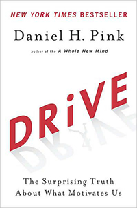 drive-by-daniel-h-pink
