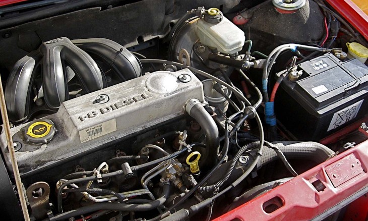 Yahoo Cars UK & Ireland partners with Auto Trader to expand its network of second hand motors