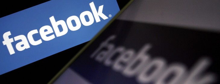 US Judge moves to dismiss Paul Ceglia’s lawsuit against Facebook, calls contract a “fabrication” ...