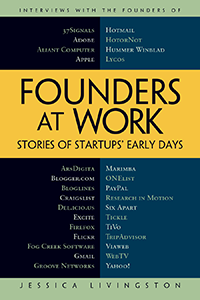 founders_cover