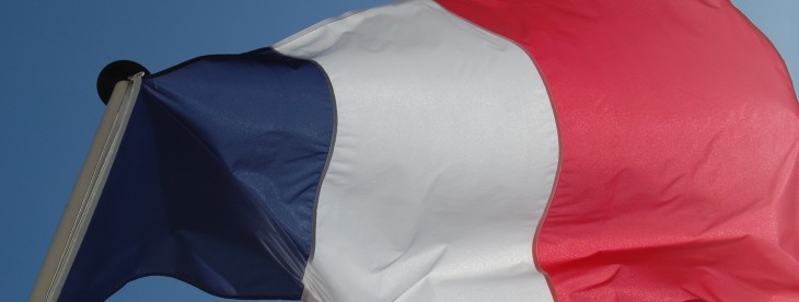 French ISP Free quietly blocks Internet ads for its FreeBox ADSL customers