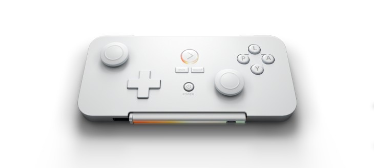 Tiny Android games console GameStick, a Kickstarter hit, will offer support for XBMC and DLNA