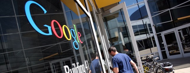 Google to add a new Notification Center to Chrome, paving the way for Google Now integration