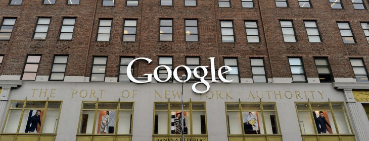 Google integrates Google+ profiles into its company jobs board, adding one-click applications and more ...