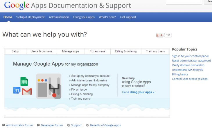 google_apps_support