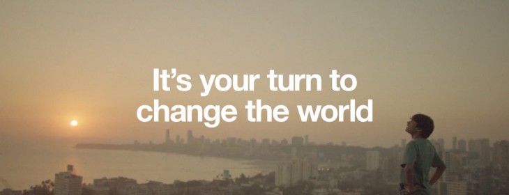Google Science Fair 2013 launches to find the next generation of teenagers hoping to change the world ...