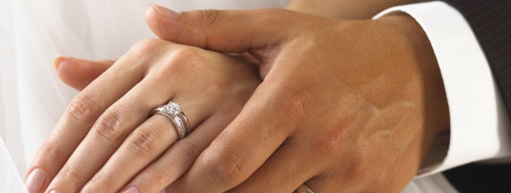 Korea’s VCNC lands $2.8m to grow Between, its ‘Path for couples’ app, overseas