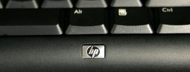 HP’s new 14-inch Chromebook with 16GB SSD leaked in online store spec sheet