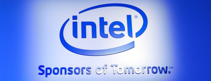 YOLO! Kenyan network Safaricom launches Africa’s first Android device powered by Intel