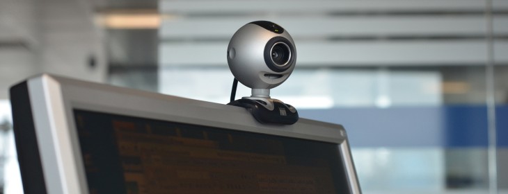 Social video platform Keek raises $18 million to release new features and on more platforms