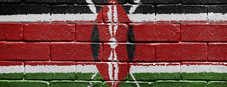 Hate speech on social media in Kenya could land you 3 years’ jail time and a $11,500 fine
