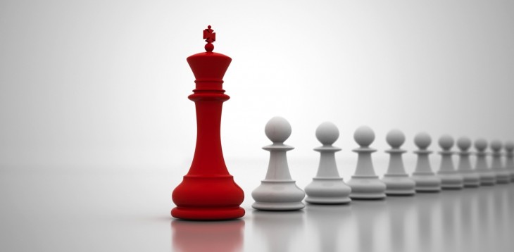 As rumors of Baidu investment fly, Kingsoft says it is in talks with “independent third parties” ...