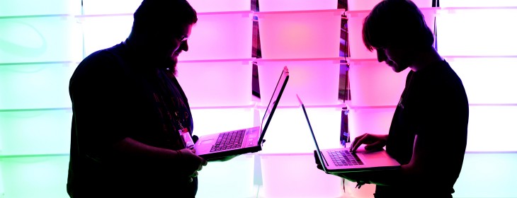 5 reasons VCs should favor code-savvy founders