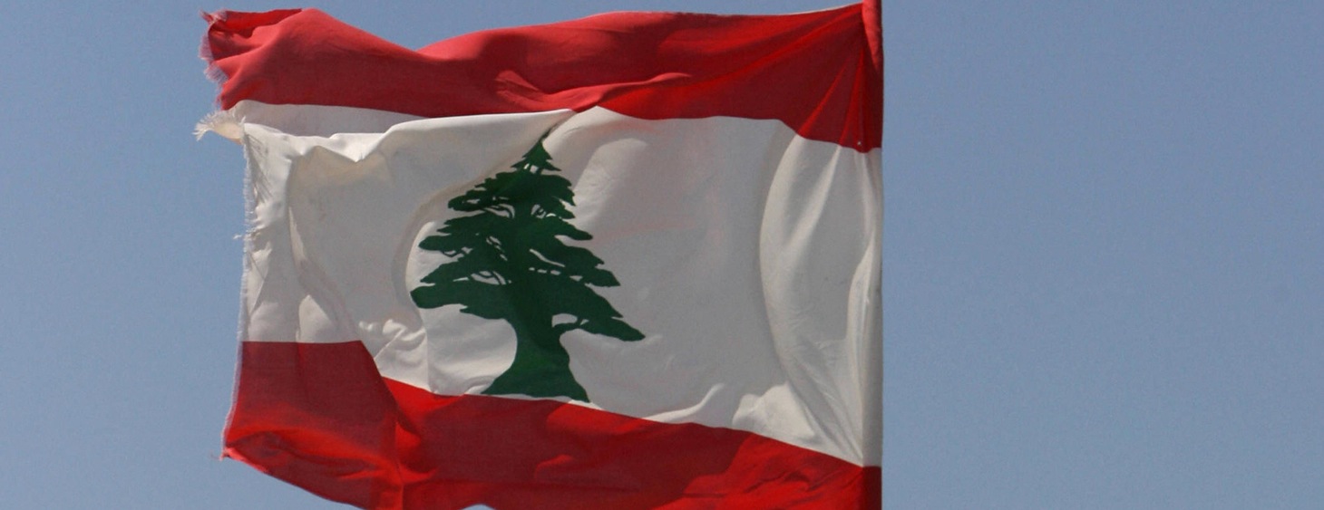 Lebanon is tough for tech entrepreneurs, but that’s not holding them back