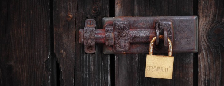 Deutsche Telekom pre-installs security app Lookout on the Samsung Galaxy S3 Mini and HTC One SV