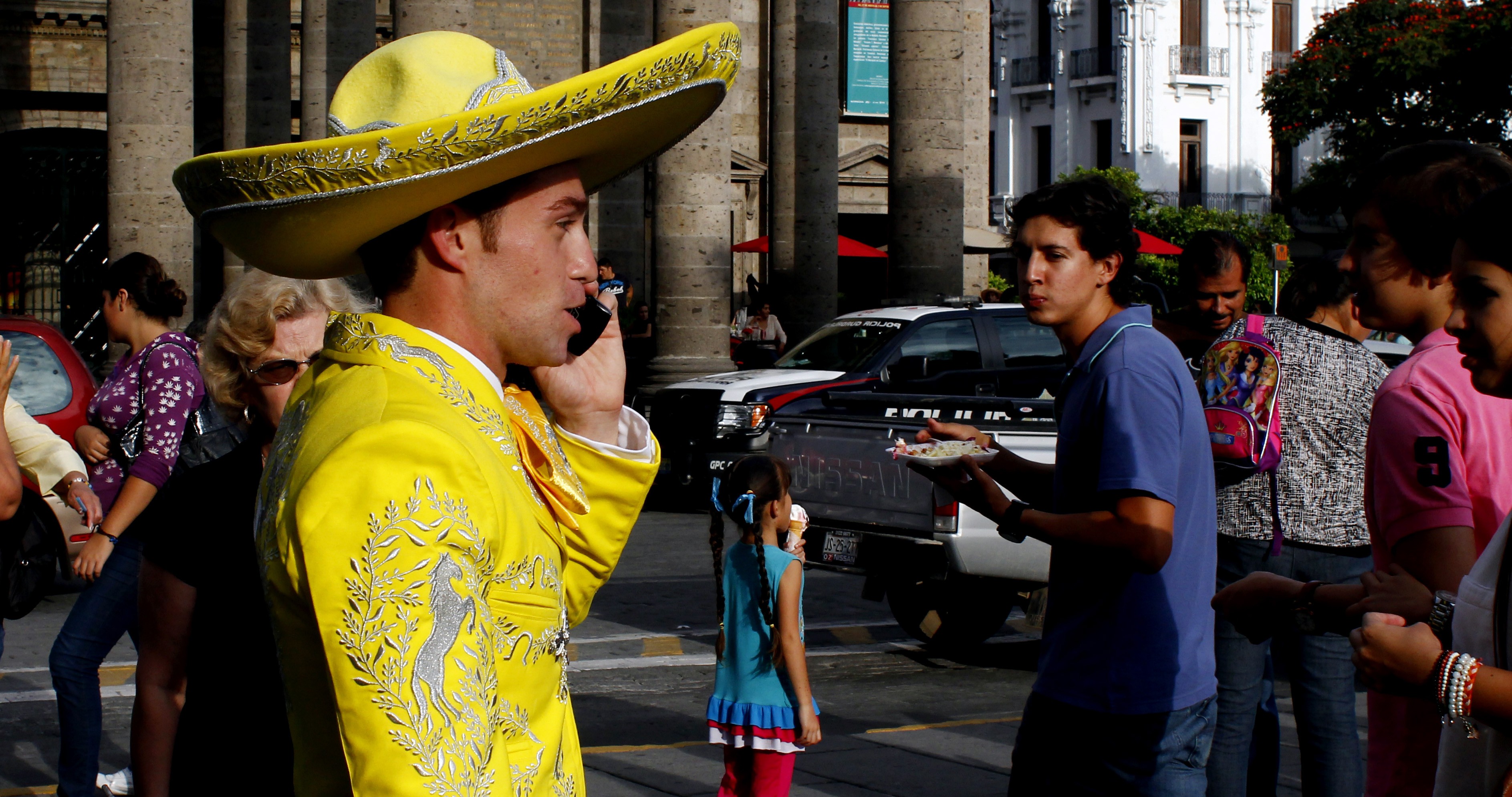 Former Monster exec joins Assured Labor as COO to boost mobile recruitment in emerging markets