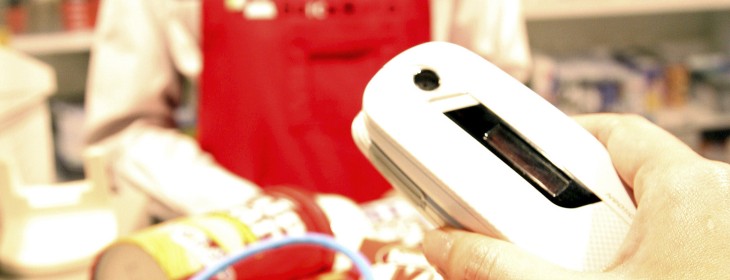 UK’s top eight banks commit to launch of new mobile number money transfer service in 2014