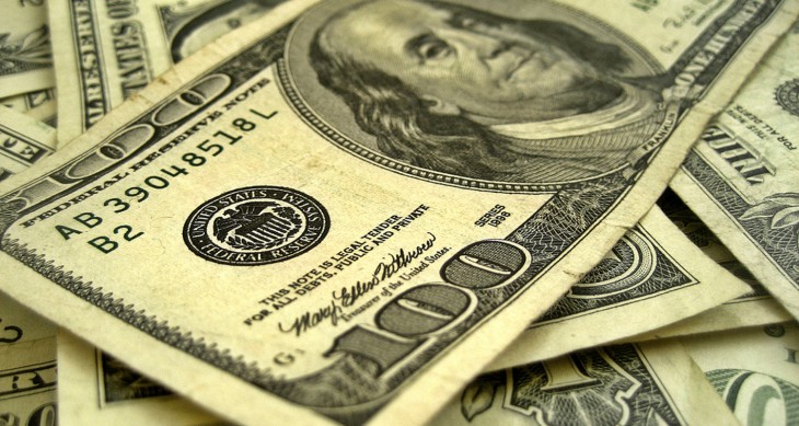 Marketing analytics firm Adometry nails down $8m to accelerate product development, recruit and expand ...