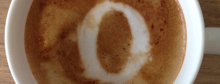 Opera’s mobile browsers hit 229 million users, as Opera Mini sees its biggest growth since launch ...