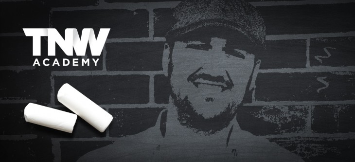 Growth Hacking by Joe Stump