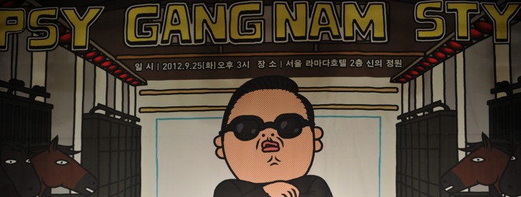 KT’s Genie K-Pop app goes global, bringing the Korean wave to an Android device near you