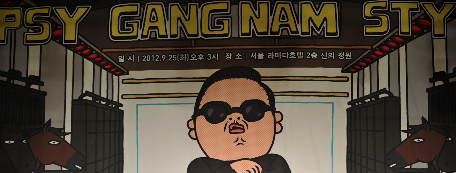 The science of viral content: Which emotions are shareable for different age groups and genders?