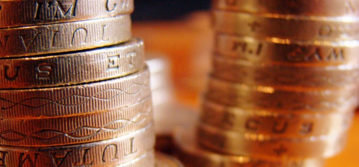 SimpleTax launches in the UK to take the pain out of self assessment tax returns