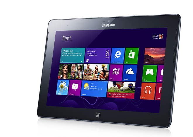 Samsung decides not to release Windows RT tablet in the US after doubts from retail partners