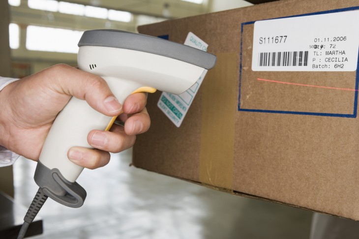 Online shipping marketplace uShip plans on leveraging Brazil’s logistics woes to bolster its business ...