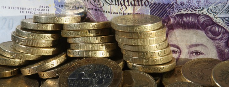 UK accelerator Springboard embraces crowdfunding: Startups will hit Kickstarter on demo day