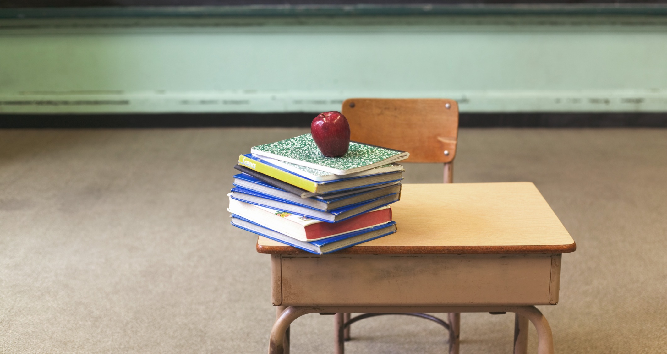 A beginner’s guide to AI: Supervised and unsupervised learning