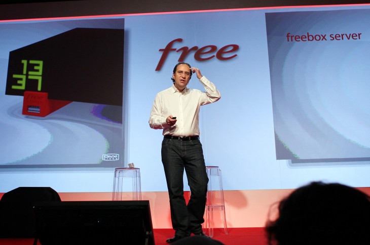 The truth about Free AdGate: It’s a war against Google, and net neutrality is its hostage